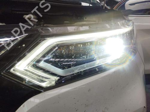 Used Left headlight Left headlight 39430458 39430458