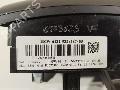 Switch MINI MINI (F56) Cooper D | BP30589414I30 