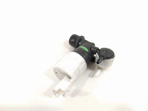 Washer pump CITROËN JUMPY III Van (V_) | BP15712498E24 - Image 2
