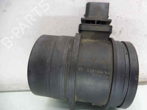 mass-air-flow-sensor-bmw-1-e87-13628509724-0281006146-2003-2004-2005-2006-2007-2008-2009-2010-2011-2012-2013-4473663 main image