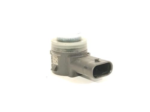 Used Electronic module Electronic module 36238582 36238582