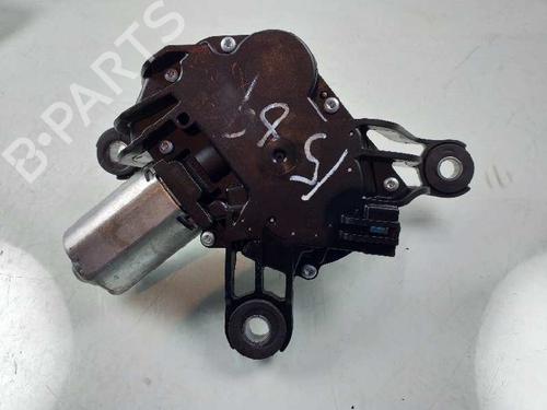 Rear wiper motor OPEL ASTRA H GTC (A04)  | BP4656732M102 