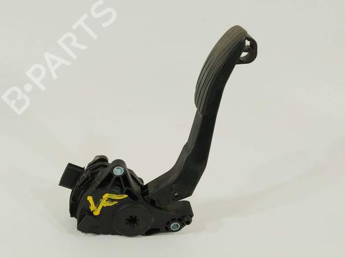 Pedal RENAULT MASTER III Van (FV) | BP25934250I4 - Image 4