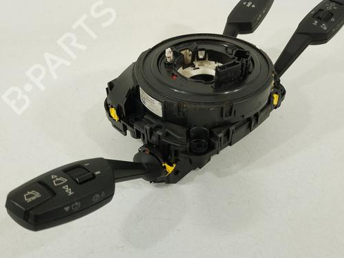 Steering column stalk BMW 1 (E81) 120 d | BP33246238I23  - Image 6
