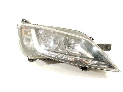 right-headlight-fiat-ducato-platformchassis-250_-2006-30002001 main image