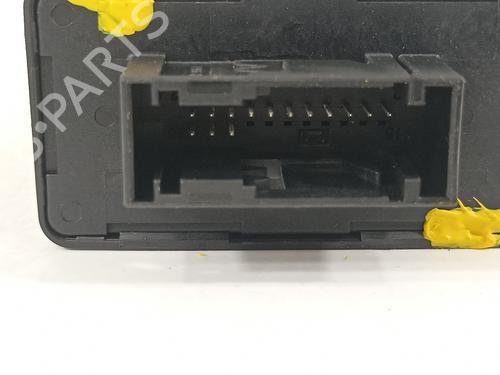 Electronic module SEAT IBIZA IV SC (6J1, 6P5)  | BP13520945M83 