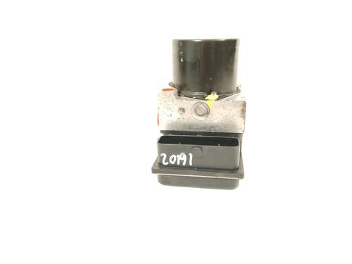 Used ABS pump SEAT IBIZA III (6L1) 1.4 16V (86 hp) 31919646