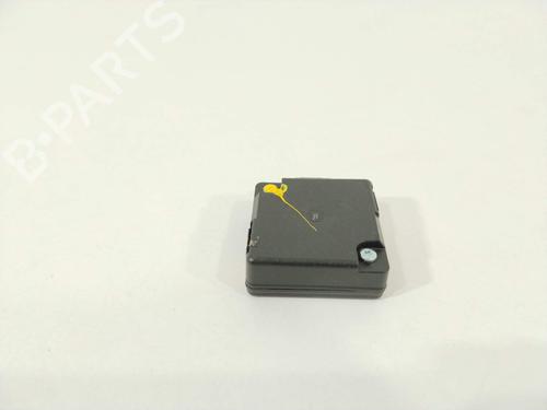 Antenne/Base Antenne/Base 26552957 26552957