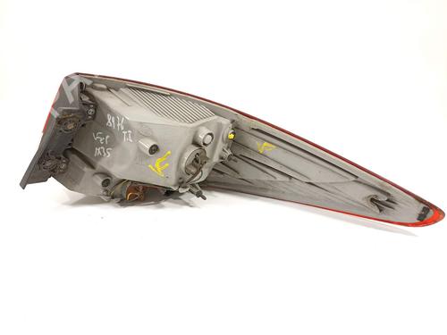 left-taillight-hyundai-ix35-lm-el-elh-924012y0-2009-2010-2011-2012-2013-2014-2015-2016-16787958 main image