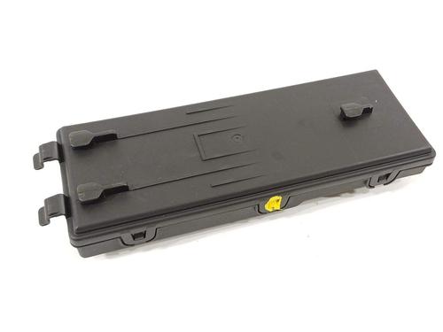 Electronic module AUDI Q5 (FYB, FYG) 35 TDI quattro | BP27528729M83 - Image 4