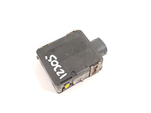Electronic sensor MERCEDES-BENZ B-CLASS Sports Tourer (W247) B 200 d (247.012) | BP21843607M84 