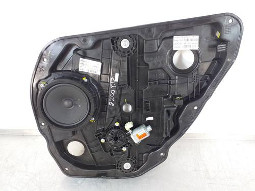 rear-right-window-mechanism-kia-ceed-cd-16-crdi-115-eco-dynamics-83480j7000-83460j7000-9470000200-2018-9372057 main image