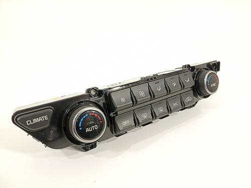 Climate control KIA SPORTAGE IV (QL, QLE)  | BP16142872I5 