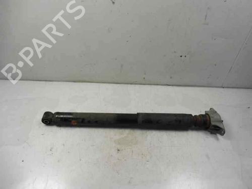 right-rear-shock-absorber-ford-kuga-i-8v4118080ca-2008-2009-2010-2011-2012-2491496 main image