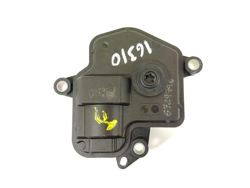 Electronic module SEAT ARONA (KJ7, KJP) 1.0 TSI | BP32859172M83 - Image 4