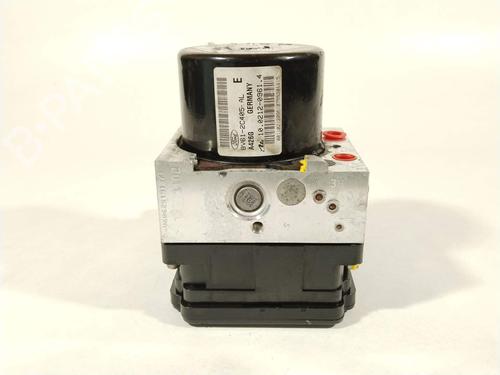 abs-pump-ford-grand-c-max-dxacb7-dxaceu-2010-2011-2012-2013-2014-2015-2016-2017-2018-2019-36303102 main image