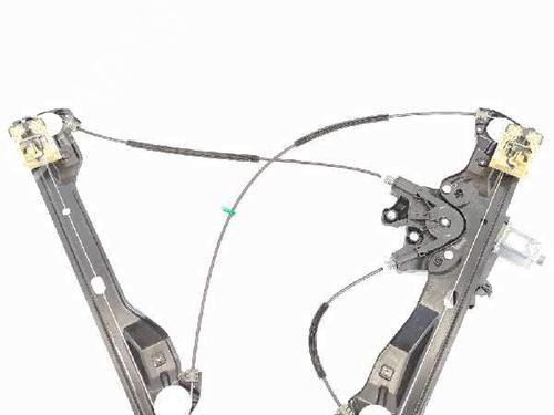 front-right-window-mechanism-opel-adam-m13-13350350-20951582-2012-2013-2014-2015-2016-2017-2018-2019-12253296 main image