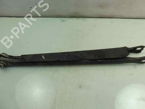 Used Right rear suspension arm BMW X3 (E83) 2.0 d (150 hp) 3152386