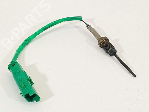 Used Electronic sensor Electronic sensor LAND ROVER RANGE ROVER EVOQUE (L538) 2.0 D (150 hp) 39564332 39564332