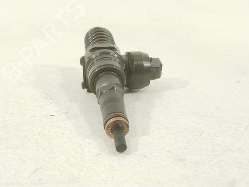 Used Injector Injector 33964951 33964951