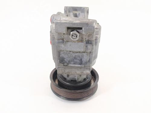 AC compressor TOYOTA COROLLA (_E12_) 1.4 D (NDE120_, NDE120R) | BP8917248M34 