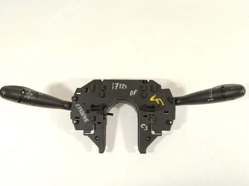 Used Headlight switch Headlight switch 36567029 36567029