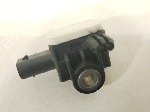Used Electronic sensor Electronic sensor 39431938 39431938