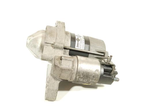 Starter RENAULT CLIO IV (BH_) 0.9 TCe 90 (BHNF, BHMA, BHMH, BHJK, BHJR) | BP29204818M8 - Image 2
