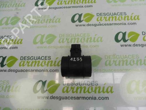 Used Mass air flow sensor TATA INDICA [1998-2025]  1852327