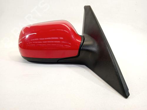 right-mirror-mazda-3-bk-bp4l69120k11-2003-2004-2005-2006-2007-2008-2009-18030642 main image