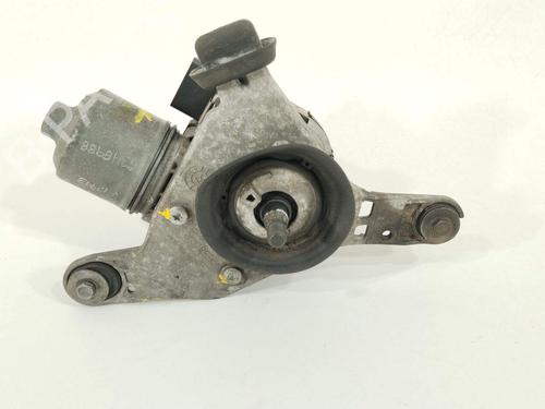 Used Front wiper motor Front wiper motor 36336203 36336203