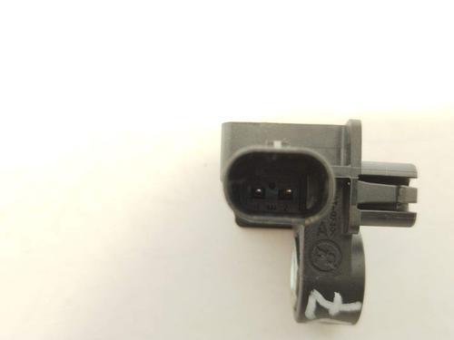 Electronic sensor FORD PUMA (J2K, CF7) 1.0 EcoBoost | BP28139047M84 - Image 3