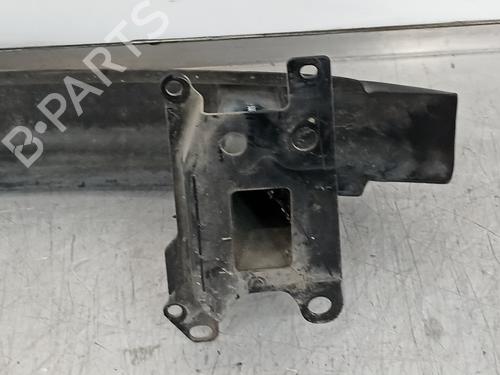Front bumper reinforcement VW POLO (9N_, 9A_)  | BP15548322C109 