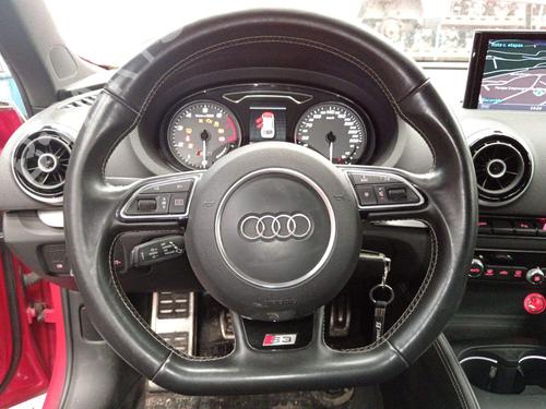 Volante Volante 39028127 39028127
