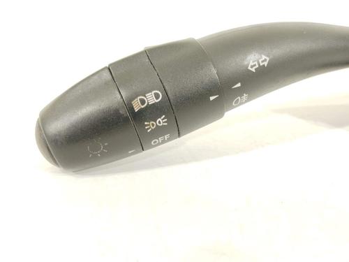 Forlygtekontakt KIA CEE'D SW (ED) 1.6 CRDi 90 | BP35962356I24 - Image 2