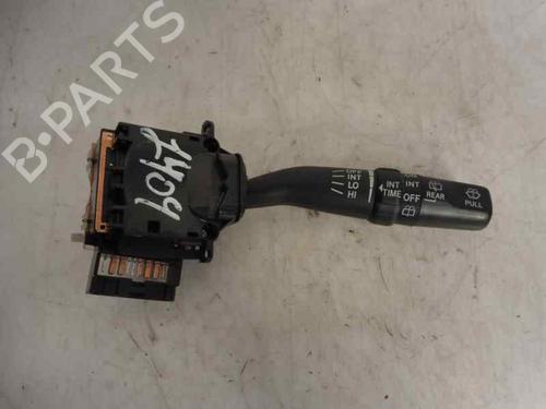 Used Steering column stalk TOYOTA LAND CRUISER PRADO (_J12_) [2002-2010]  1981909