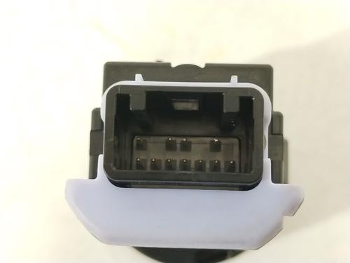 Ignition barrel SUBARU FORESTER (SJ_) 2.0 D AWD (SJD) | BP32474021M48