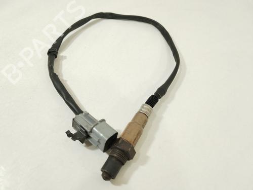 Elektronisk sensor KIA XCEED (CD) [2019-2025]  28693039