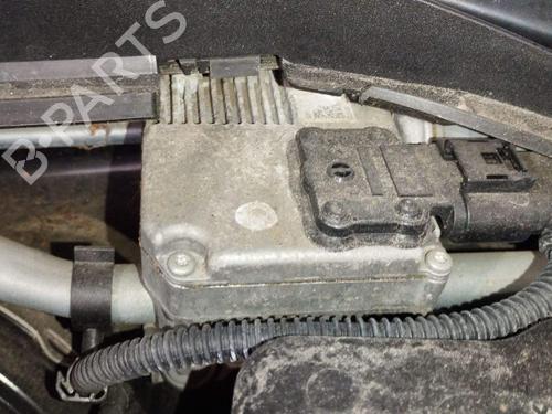 front-wiper-motor-audi-a5-sportback-8ta-2007-2008-2009-2010-2011-2012-2013-2014-2015-2016-2017-40100916 main image
