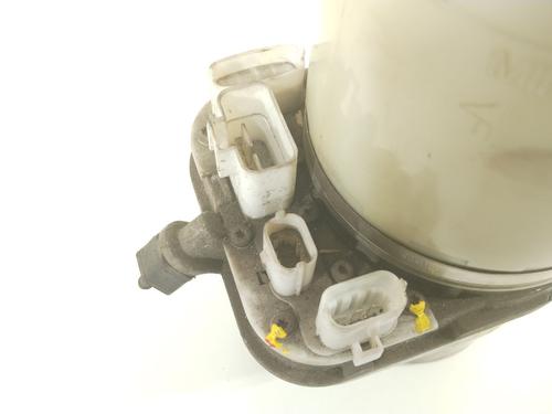 Steering pump OPEL VECTRA C (Z02)  | BP1841726M99 