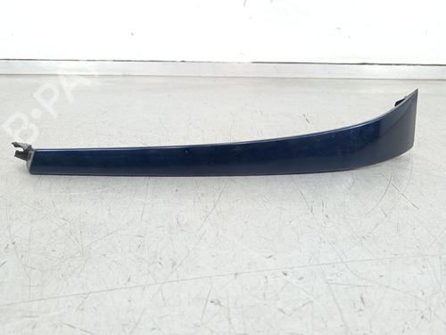 Used Other Other CITROËN SAXO (S0, S1) 1.5 D (57 hp) 35946633 35946633