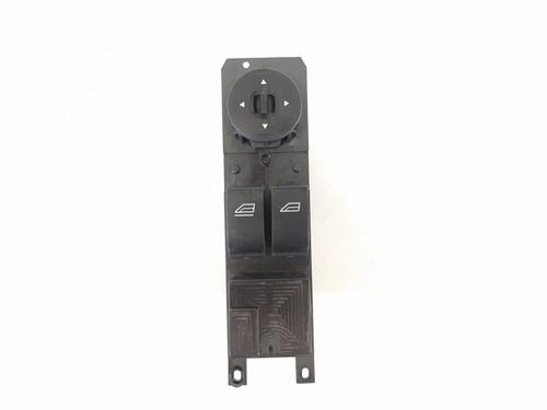 Used Left front window switch FORD FOCUS III [2010-2020]  8643640