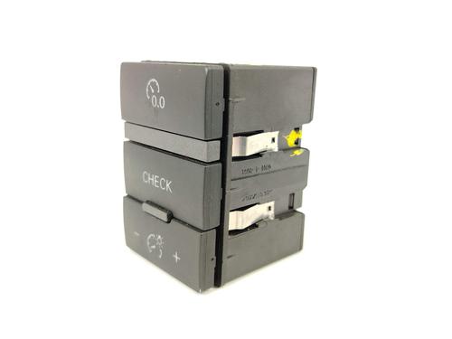 Switch AUDI A6 C6 Avant (4F5) 3.0 TDI quattro | BP31833595I30 - Image 3
