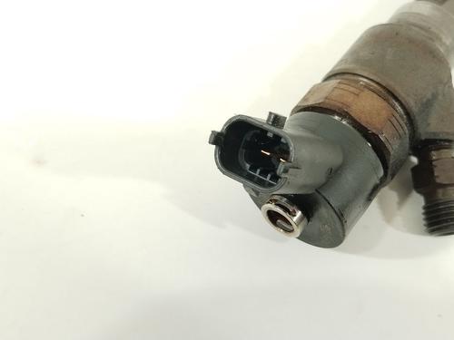 Injector CHEVROLET CRUZE (J300)  | BP29333337M100 