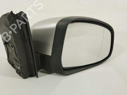 right-mirror-ford-focus-iii-2010-2011-2012-2013-2014-2015-2016-2017-2018-2019-2020-32498309 main image