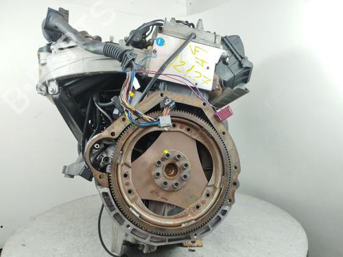 Engine MERCEDES-BENZ C-CLASS (W203)  | BP18900989M1 