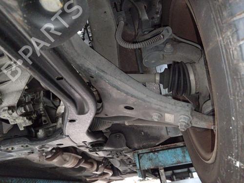 left-front-suspension-arm-hyundai-i30-fd-2007-2008-2009-2010-2011-2012-37175385 main image