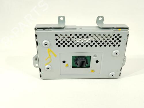 Display monitor FORD FOCUS III 1.5 TDCi | BP30512898C48