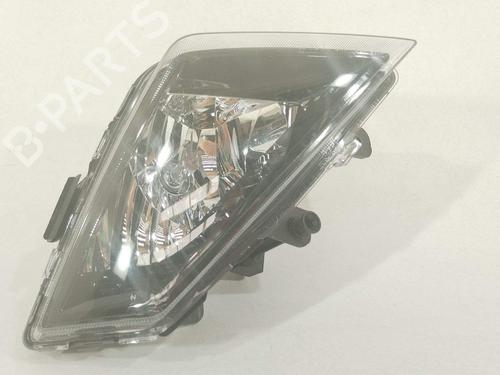 right-front-fog-light-seat-ibiza-v-kj1-kjg-2017-36912727 main image