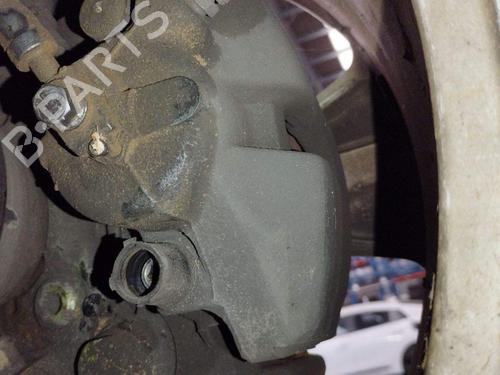 Used Left front brake caliper Left front brake caliper 38601562 38601562